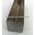 cold drawn special shaped steel bar
